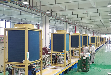 進(jìn)口高度檢驗儀