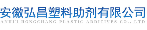 東莞市永皋機械有限公司