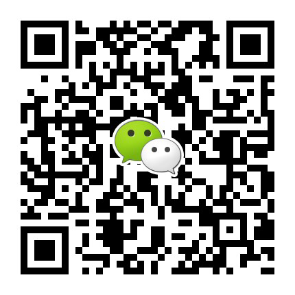 廊坊信達物資設備回收公司