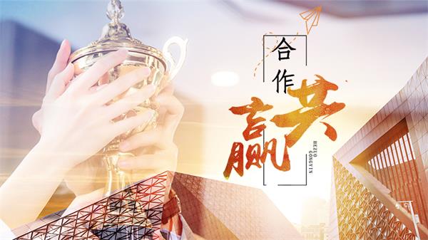 -1652407706_-1233121365_261615288.jpg -1652407706_-1233121365_261615288.jpg