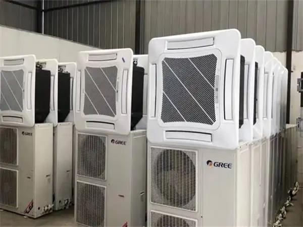 456356.jpg 456356.jpg