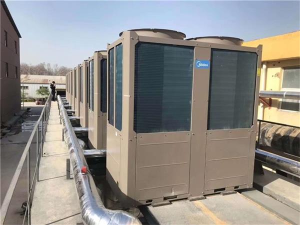 397394563.jpg 397394563.jpg