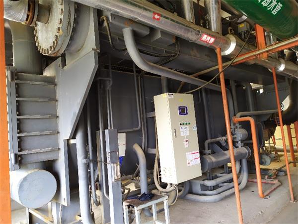 86394398785.jpg 86394398785.jpg