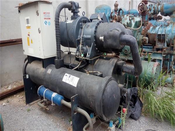 2786354396.jpg 2786354396.jpg