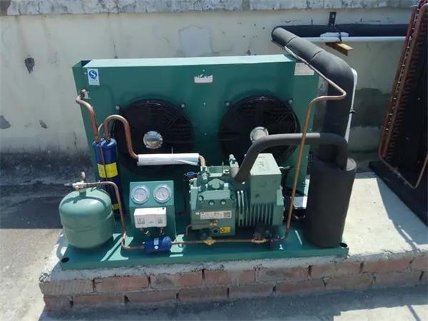 453974.jpg 453974.jpg