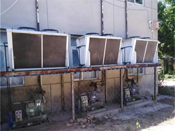 876246.jpg 876246.jpg