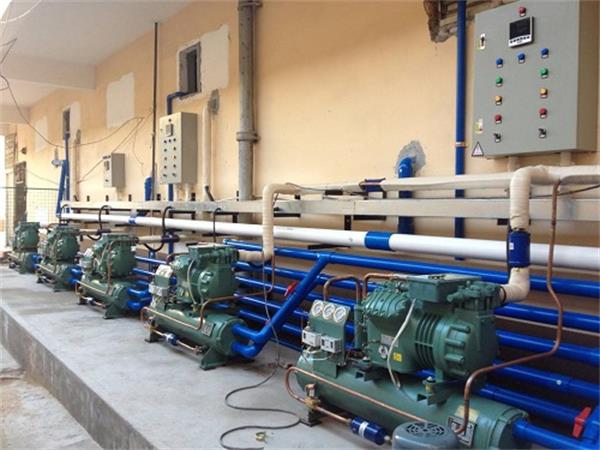 786395343963489364.jpg 786395343963489364.jpg