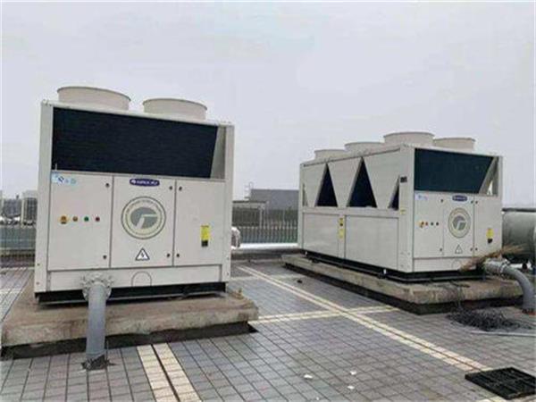 1-1ZZ9204P5203.jpg 1-1ZZ9204P5203.jpg