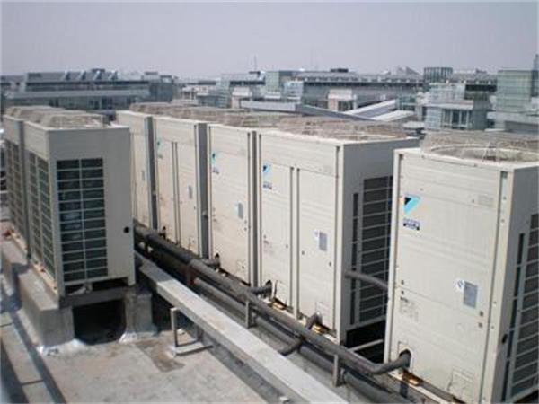 1-1ZZ9132455138.jpg 1-1ZZ9132455138.jpg