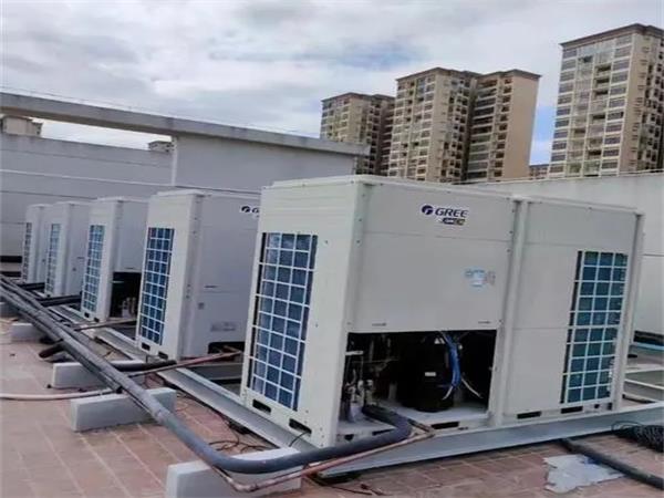 0342654.jpg 0342654.jpg