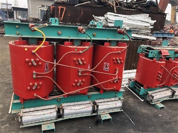 3634536497.jpg 3634536497.jpg