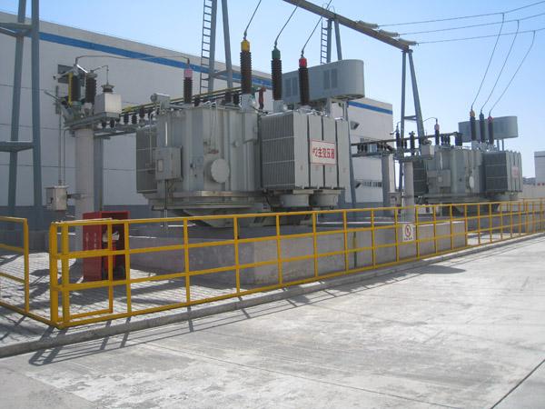 3876954364578.jpg 3876954364578.jpg