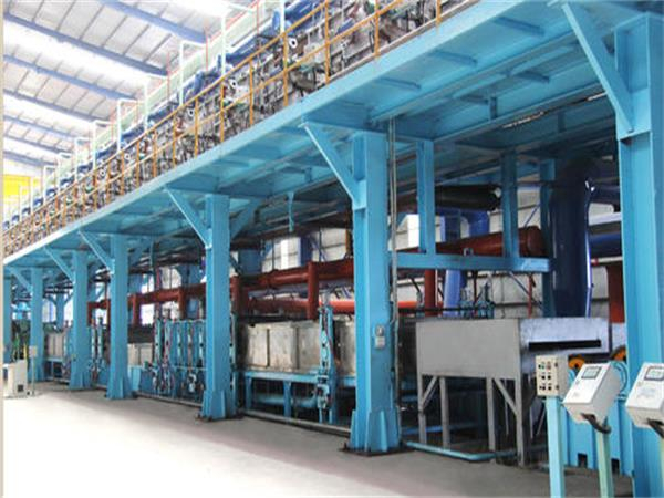 廊坊車間設(shè)備回收_車間生產(chǎn)線設(shè)備回收