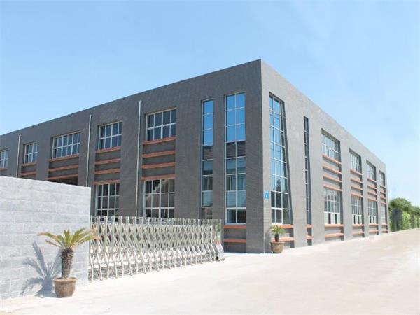 4156185.jpg 4156185.jpg