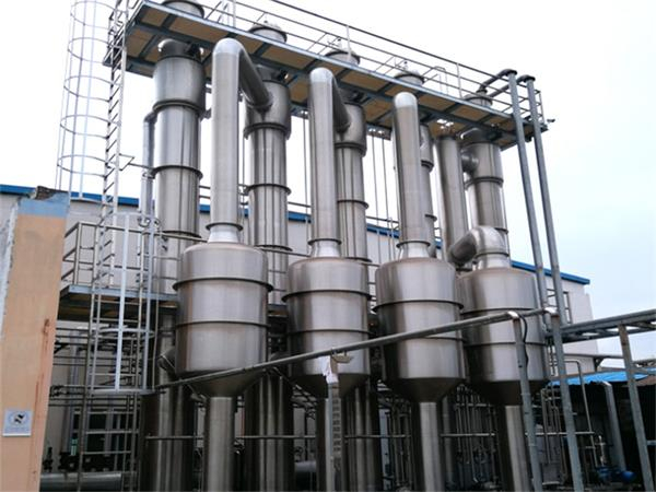 燕郊二手化工設(shè)備回收，燕郊不銹鋼反應(yīng)釜回收