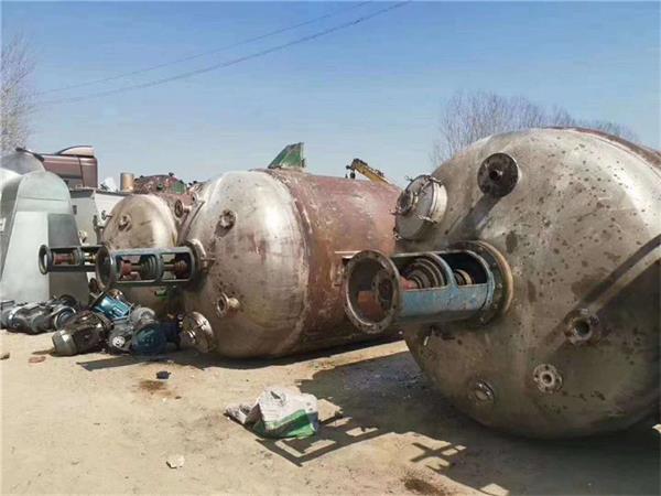 453964.jpg 453964.jpg