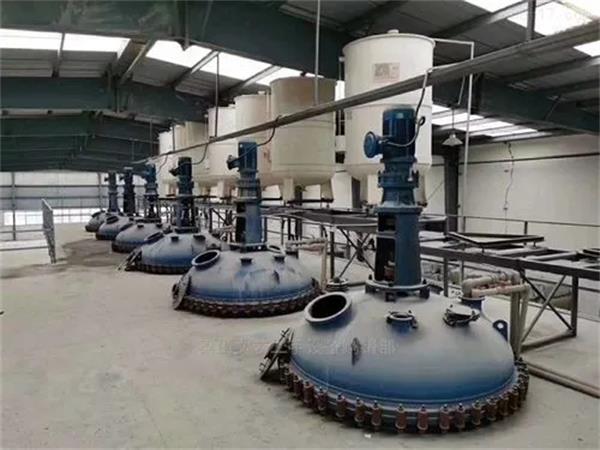 79635436.jpg 79635436.jpg