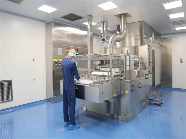 5439634536.jpg 5439634536.jpg