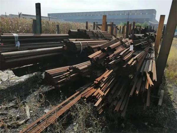 3973450.jpg 3973450.jpg