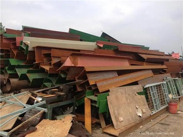 054354367.jpg 054354367.jpg