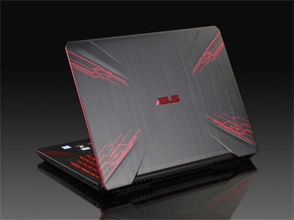 045354256.jpg 045354256.jpg