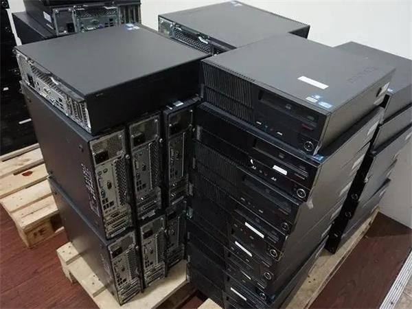 廊坊舊電腦回收，廊坊淘汰二手電腦回收