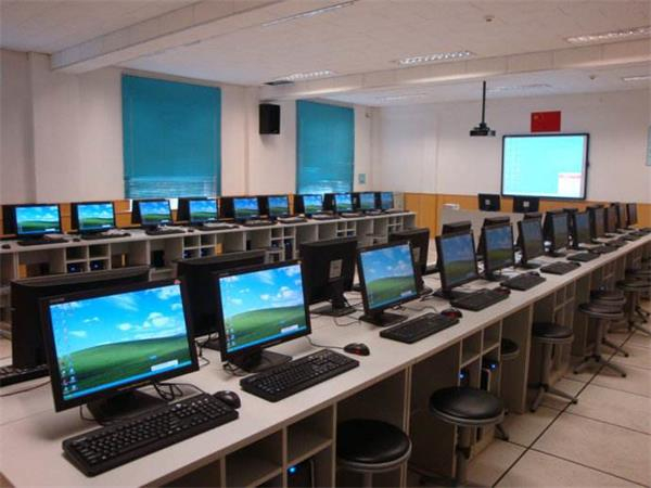 廊坊辦公電腦回收，臺(tái)式電腦回收，舊電腦回收