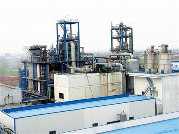 6976d63cd3bc34d664c5ed63a51cef96.jpg 6976d63cd3bc34d664c5ed63a51cef96.jpg