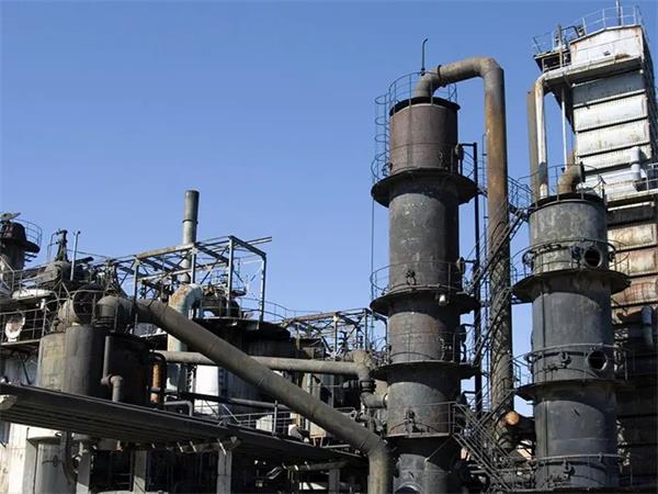 243655.jpg 243655.jpg