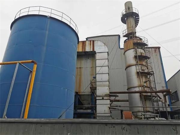 543456.jpg 543456.jpg