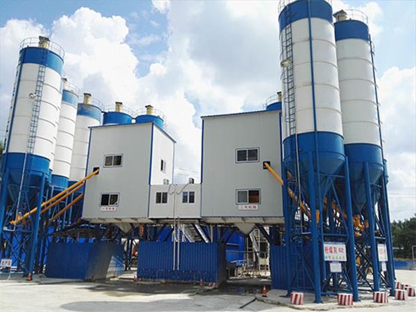 74536346.jpg 74536346.jpg