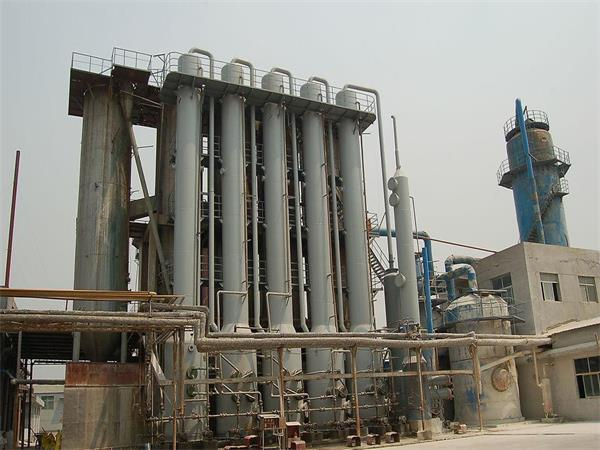 廊坊工廠設(shè)備回收，機(jī)械設(shè)備回收，報(bào)廢設(shè)備回收