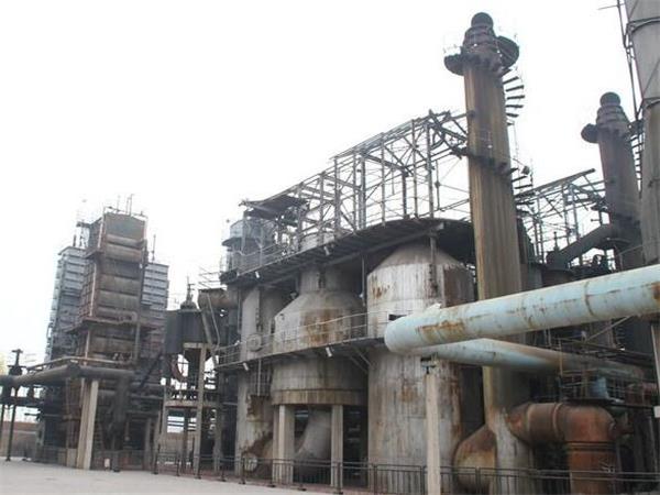 20200522195213.jpg 20200522195213.jpg