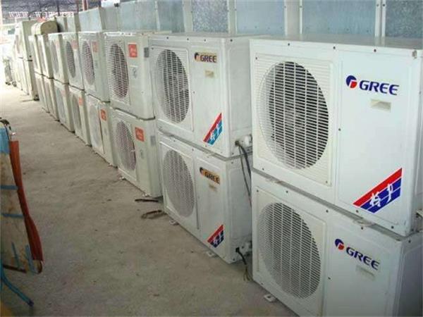 1-1911241UJ11X.jpg 1-1911241UJ11X.jpg