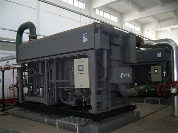 43963453938596.jpg 43963453938596.jpg