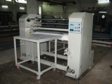 電子行業(yè)導電泡棉、導電布新型熱貼復合