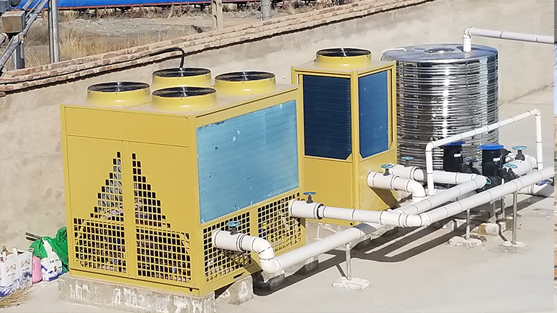 酒鋼集團西溝礦