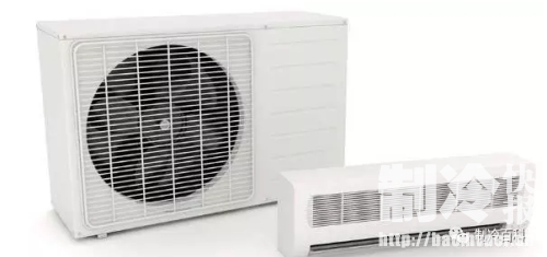 家用中央空調(diào)的六種形式，你知道幾種？