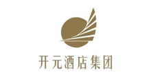 開(kāi)元頤居酒店