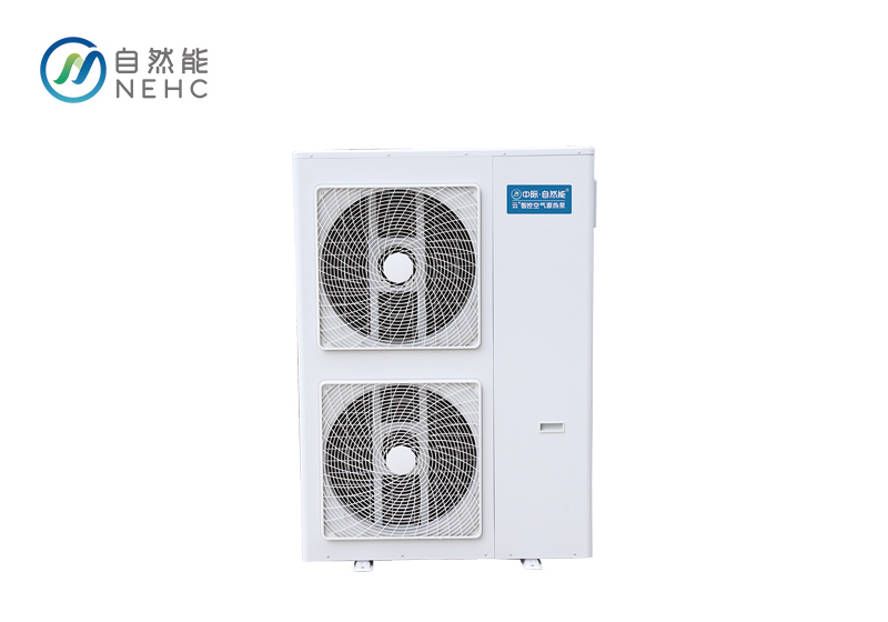 空氣能與太陽能結(jié)合很新鮮，熱水器能否達(dá)到事半功倍的效果？