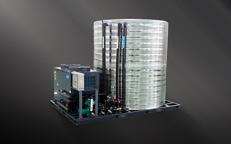 高溫?zé)岜缅仩t