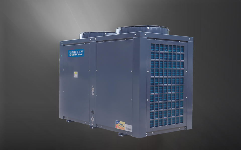 熱泵烘干機(jī)