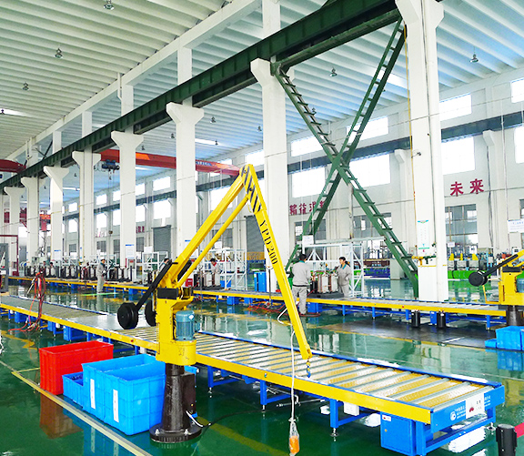 中際自然能實(shí)力品質(zhì)榮譽(yù)